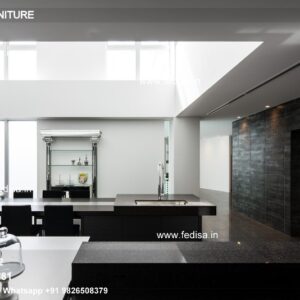 Dining Room Design Dining Table Dining Chairs Dining Table Set Model No - 3902