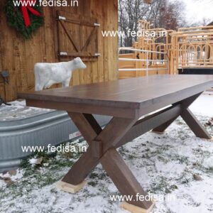 Dining Room Design Dining Table Dining Chairs Dining Table Set Model No - 3903