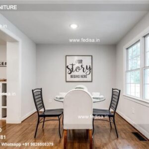 Dining Room Design Dining Table Dining Chairs Dining Table Set Model No - 3906