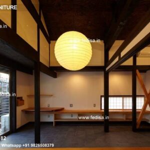 Dining Room Design Dining Table Dining Chairs Dining Table Set Model No - 3907