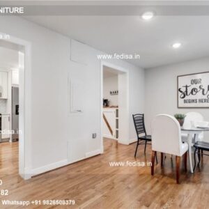 Dining Room Design Dining Table Dining Chairs Dining Table Set Model No - 3908