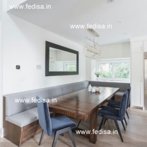 Dining Room Design Dining Table Dining Chairs Dining Table Set Model No - 3909