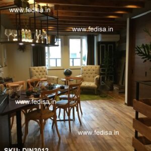 Dining Room Design Dining Table Dining Chairs Dining Table Set Model No - 3912