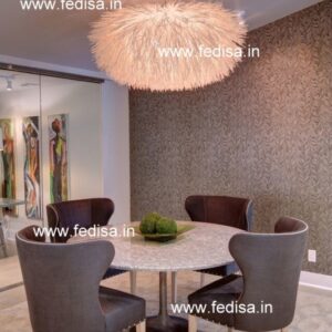 Dining Room Design Dining Table Dining Chairs Dining Table Set Model No - 3913