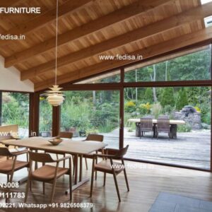 Dining Room Design Dining Table Dining Chairs Dining Table Set Model No - 3914