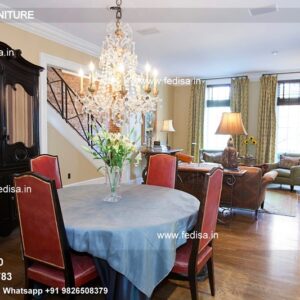 Dining Room Design Dining Table Dining Chairs Dining Table Set Model No - 3916