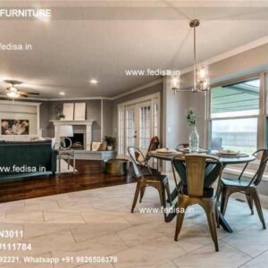 Dining Room Design Dining Table Dining Chairs Dining Table Set Model No - 3917