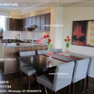 Dining Room Design Dining Table Dining Chairs Dining Table Set Model No - 3918