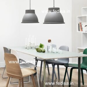 Dining Room Design Dining Table Dining Chairs Dining Table Set Model No - 3919