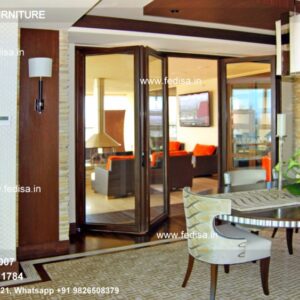 Dining Room Design Dining Table Dining Chairs Dining Table Set Model No - 3920