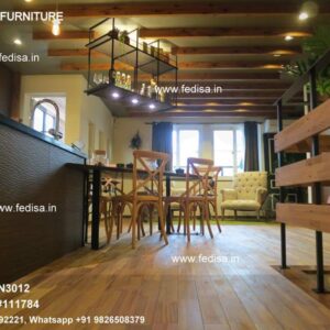 Dining Room Design Dining Table Dining Chairs Dining Table Set Model No - 3921