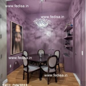 Dining Room Design Dining Table Dining Chairs Dining Table Set Model No - 3922