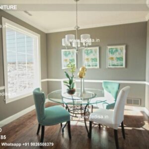 Dining Room Design Dining Table Dining Chairs Dining Table Set Model No - 3923