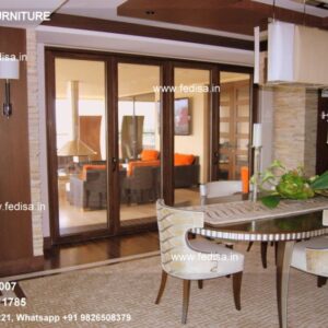 Dining Room Design Dining Table Dining Chairs Dining Table Set Model No - 3925