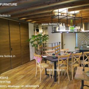 Dining Room Design Dining Table Dining Chairs Dining Table Set Model No - 3926