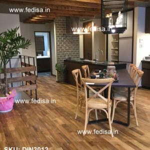 Dining Room Design Dining Table Dining Chairs Dining Table Set Model No - 3927