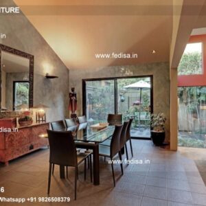 Dining Room Design Dining Table Dining Chairs Dining Table Set Model No - 3928