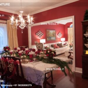 Dining Room Design Dining Table Dining Chairs Dining Table Set Model No - 3929