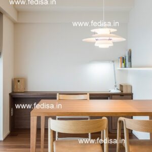 Dining Room Design Dining Table Dining Chairs Dining Table Set Model No - 3932