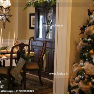 Dining Room Design Dining Table Dining Chairs Dining Table Set Model No - 3934