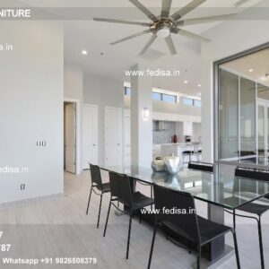 Dining Room Design Dining Table Dining Chairs Dining Table Set Model No - 3935