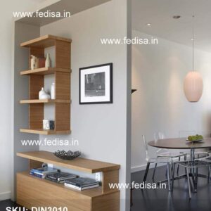 Dining Room Design Dining Table Dining Chairs Dining Table Set Model No - 3936