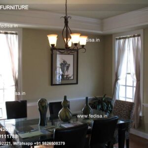 Dining Room Design Dining Table Dining Chairs Dining Table Set Model No - 3938