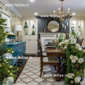 Dining Room Design Dining Table Dining Chairs Dining Table Set Model No - 3939