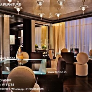 Dining Room Design Dining Table Dining Chairs Dining Table Set Model No - 3940