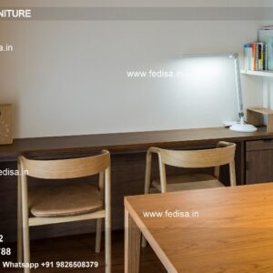 Dining Room Design Dining Table Dining Chairs Dining Table Set Model No - 3941