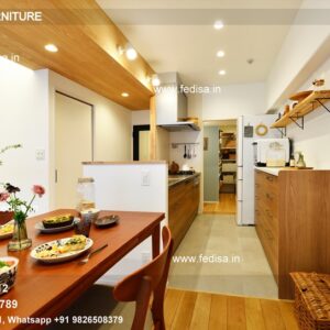 Dining Room Design Dining Table Dining Chairs Dining Table Set Model No - 3942