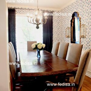 Dining Room Design Dining Table Dining Chairs Dining Table Set Model No - 3943