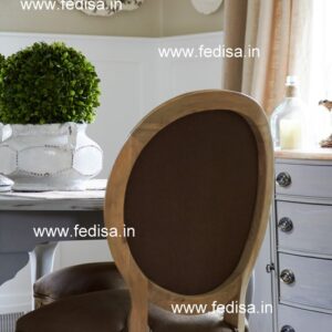 Dining Room Design Dining Table Dining Chairs Dining Table Set Model No - 3946