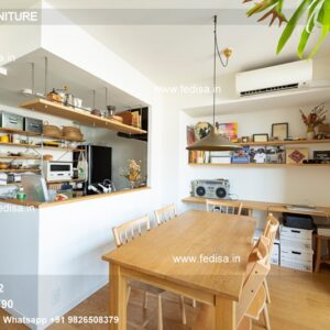 Dining Room Design Dining Table Dining Chairs Dining Table Set Model No - 3947