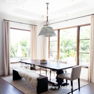 Dining Room Design Dining Table Dining Chairs Dining Table Set Model No - 3948