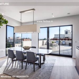 Dining Room Design Dining Table Dining Chairs Dining Table Set Model No - 3950