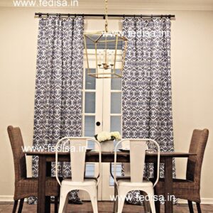 Dining Room Design Dining Table Dining Chairs Dining Table Set Model No - 3951