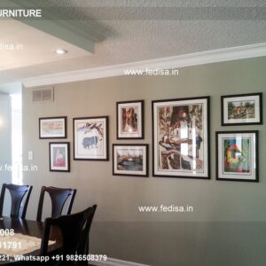 Dining Room Design Dining Table Dining Chairs Dining Table Set Model No - 3954