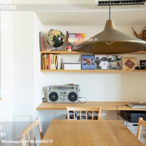 Dining Room Design Dining Table Dining Chairs Dining Table Set Model No - 3956