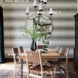 Dining Room Design Dining Table Dining Chairs Dining Table Set Model No - 3958