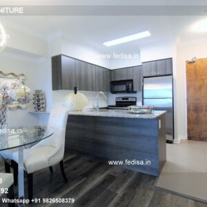 Dining Room Design Dining Table Dining Chairs Dining Table Set Model No - 3959