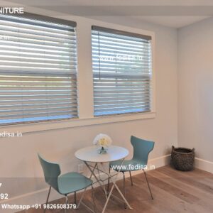 Dining Room Design Dining Table Dining Chairs Dining Table Set Model No - 3960