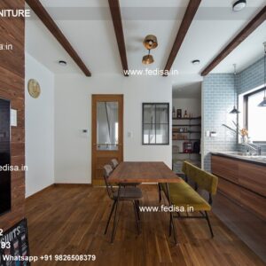 Dining Room Design Dining Table Dining Chairs Dining Table Set Model No - 3962