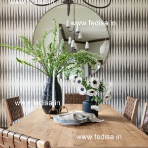 Dining Room Design Dining Table Dining Chairs Dining Table Set Model No - 3963