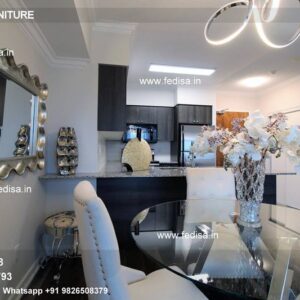 Dining Room Design Dining Table Dining Chairs Dining Table Set Model No - 3964