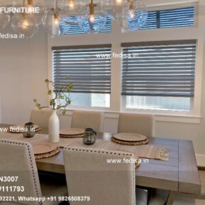 Dining Room Design Dining Table Dining Chairs Dining Table Set Model No - 3965