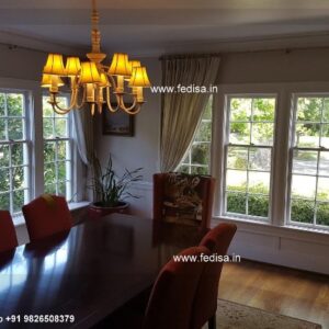 Dining Room Design Dining Table Dining Chairs Dining Table Set Model No - 3966