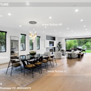 Dining Room Design Dining Table Dining Chairs Dining Table Set Model No - 3970