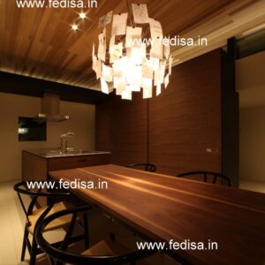 Dining Room Design Dining Table Dining Chairs Dining Table Set Model No - 3972