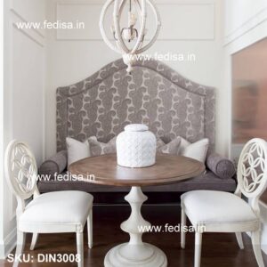 Dining Room Design Dining Table Dining Chairs Dining Table Set Model No - 3974